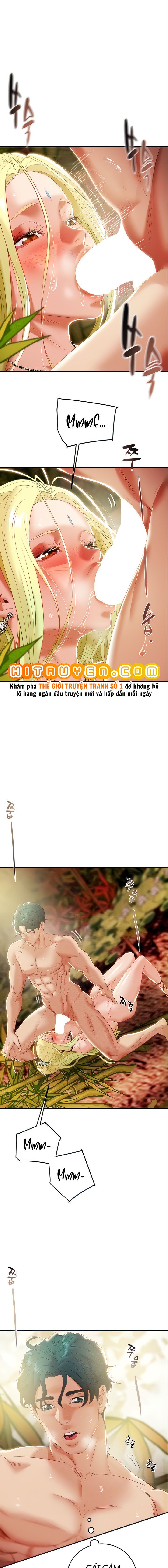 cay-bua-than-chap-22-1 integer