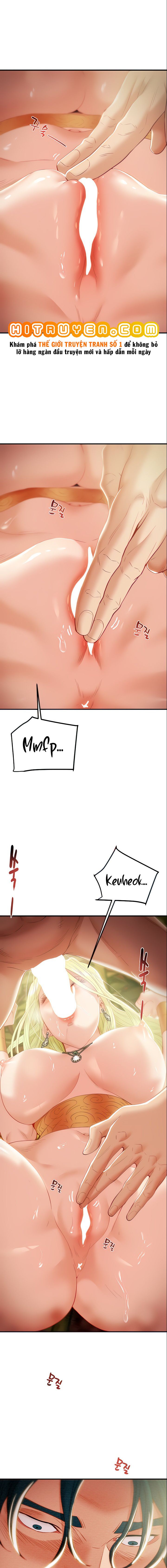 cay-bua-than-chap-22-4 integer