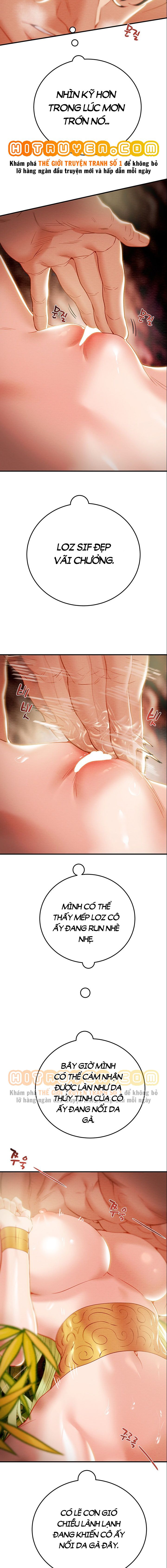 cay-bua-than-chap-22-5 integer