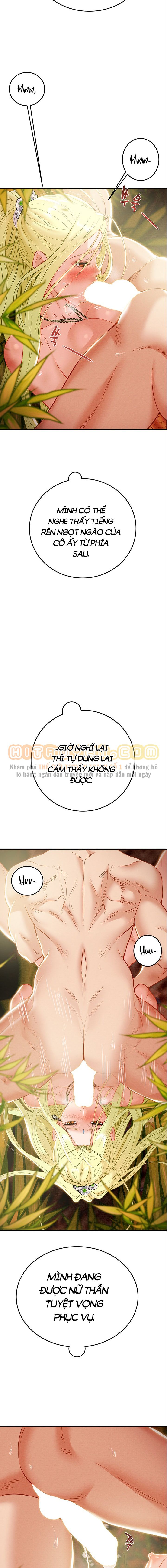 cay-bua-than-chap-22-6 integer