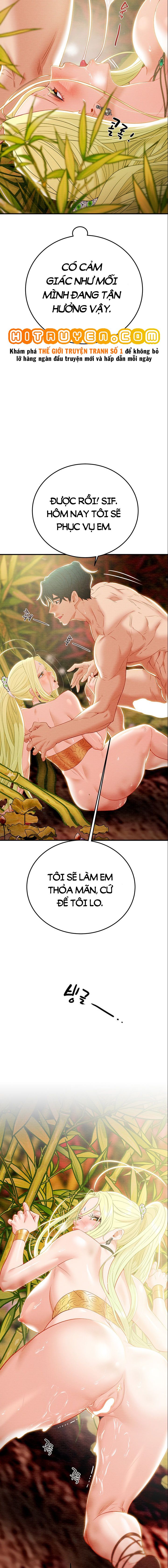 cay-bua-than-chap-22-7 integer