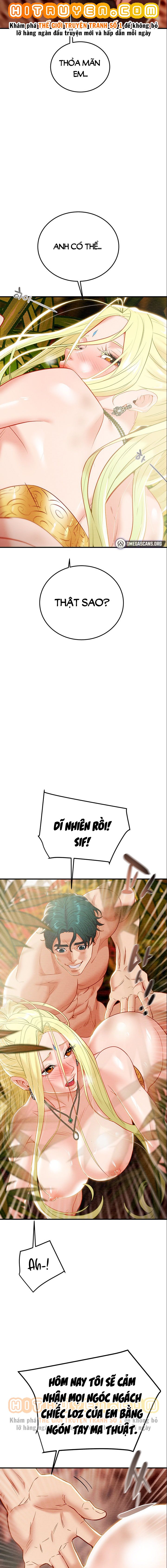 cay-bua-than-chap-22-8 integer