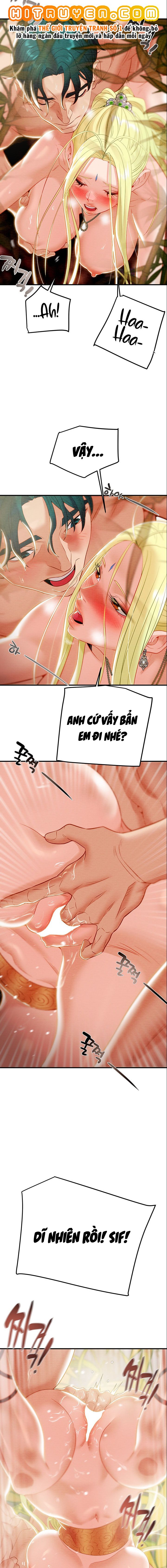 cay-bua-than-chap-22-10 integer