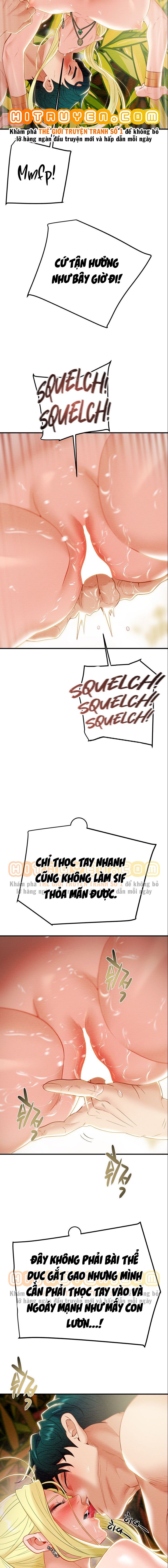 cay-bua-than-chap-22-11 integer