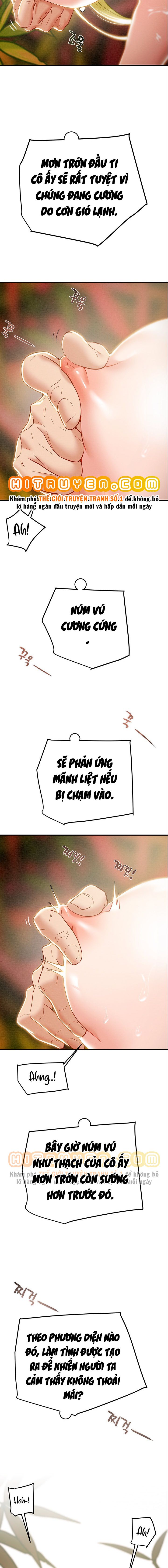 cay-bua-than-chap-22-13 integer