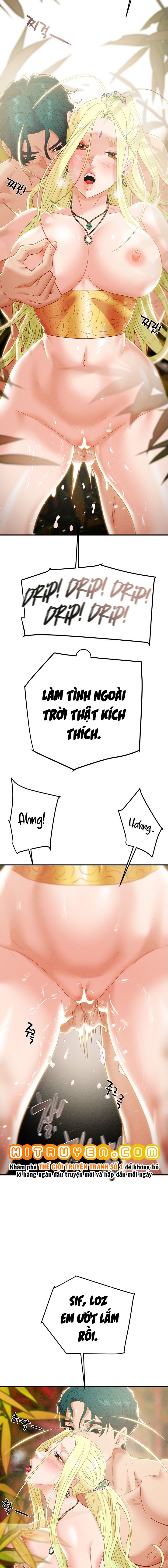 cay-bua-than-chap-22-14 integer