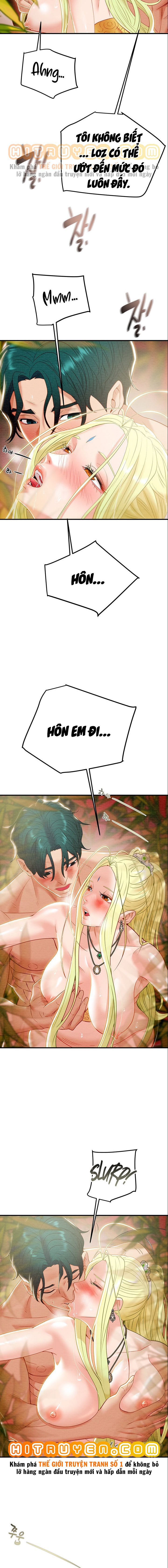 cay-bua-than-chap-22-15 integer