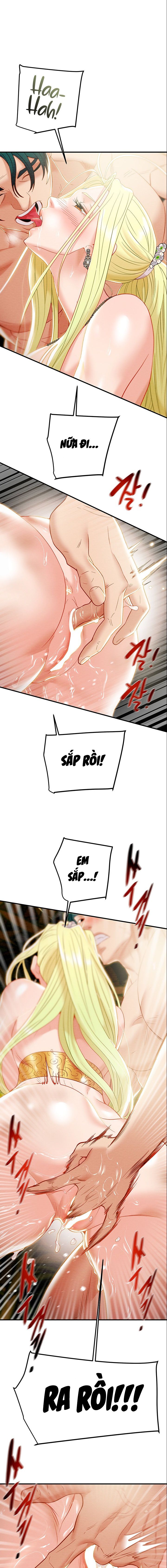 cay-bua-than-chap-22-17 integer