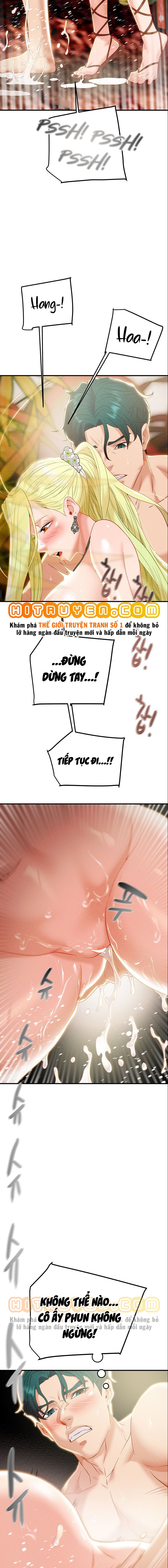 cay-bua-than-chap-22-19 integer