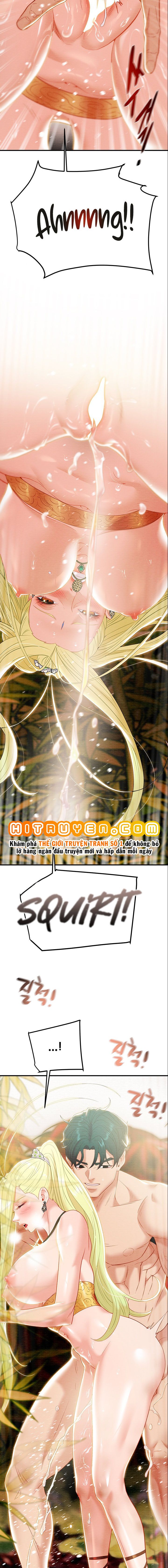 cay-bua-than-chap-22-18 integer