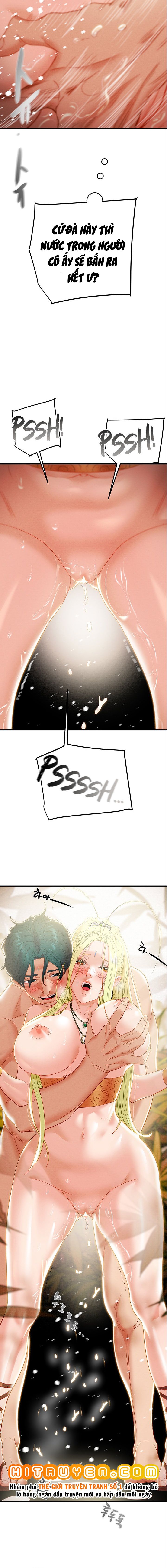 cay-bua-than-chap-22-20 integer