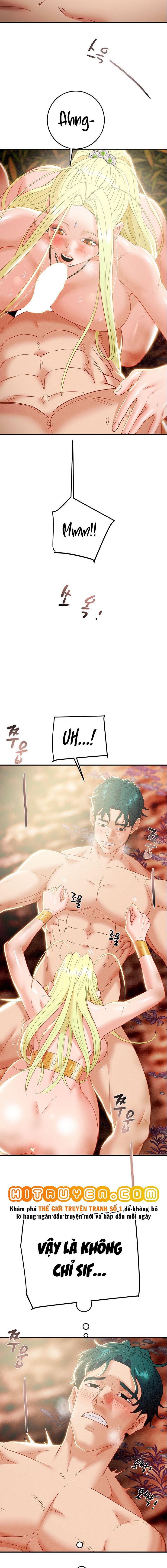 cay-bua-than-chap-22-23 integer