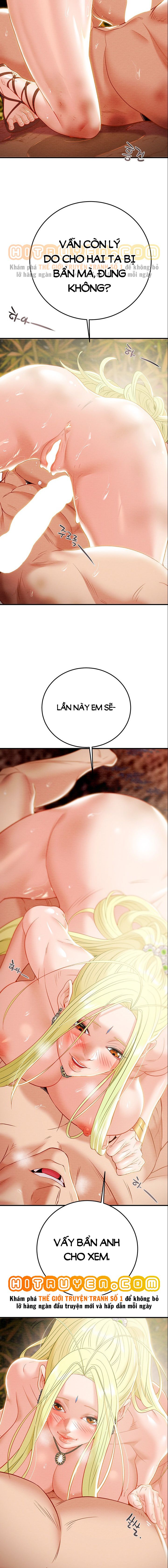 cay-bua-than-chap-22-22 integer