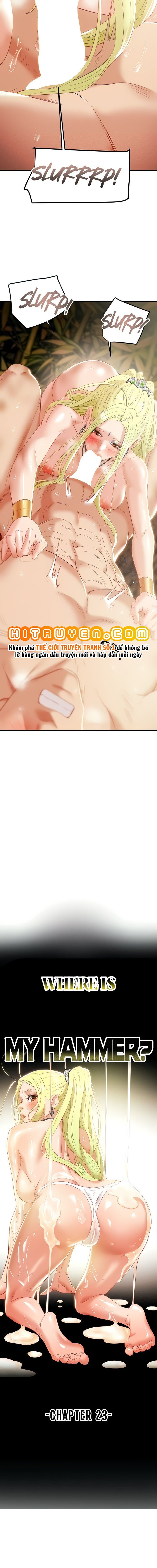 cay-bua-than-chap-23-1 integer