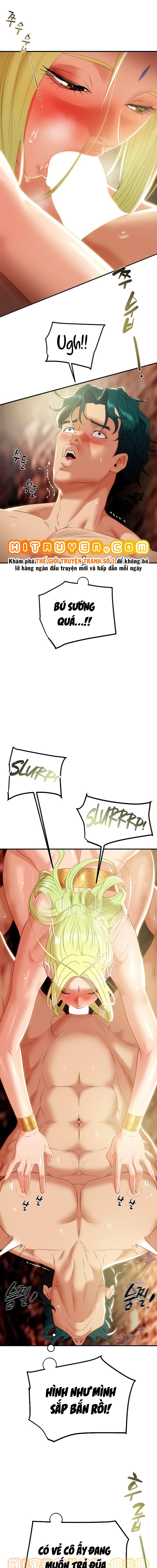 cay-bua-than-chap-23-2 integer