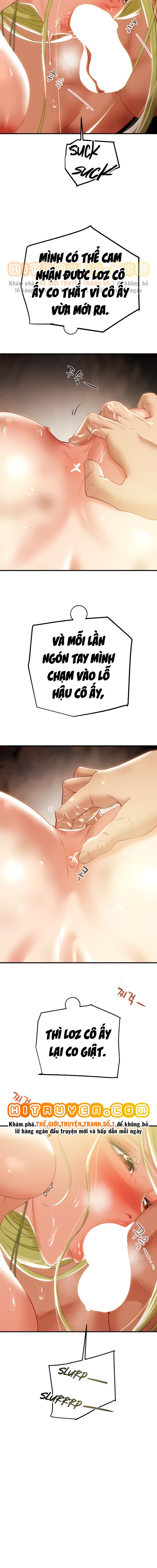 cay-bua-than-chap-23-5 integer