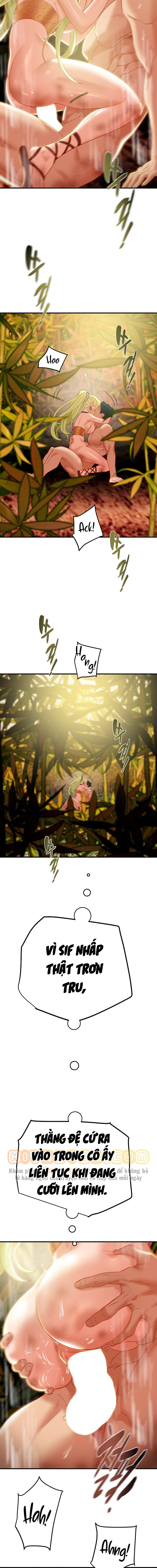 cay-bua-than-chap-23-9 integer