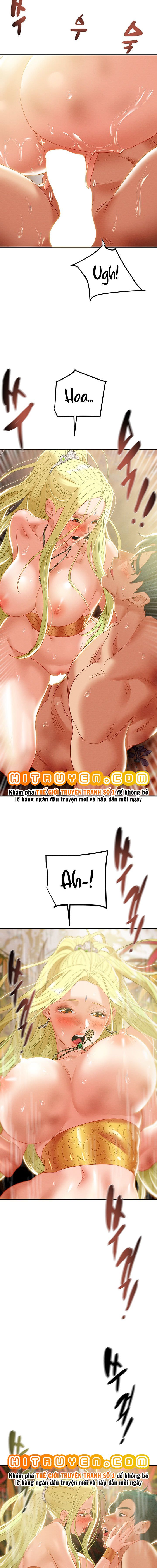 cay-bua-than-chap-23-8 integer