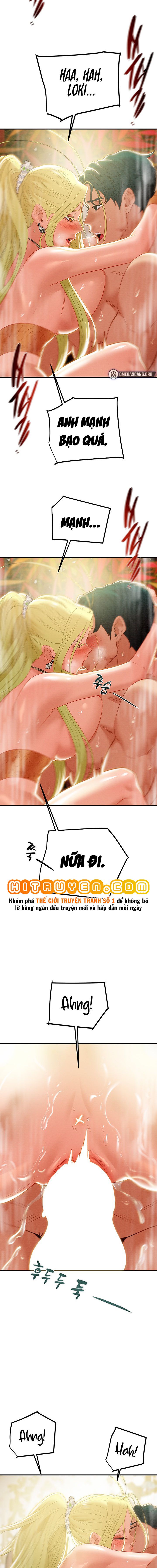 cay-bua-than-chap-23-11 integer