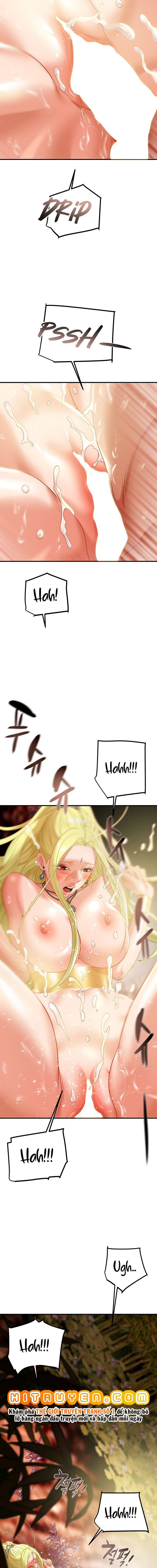 cay-bua-than-chap-23-15 integer