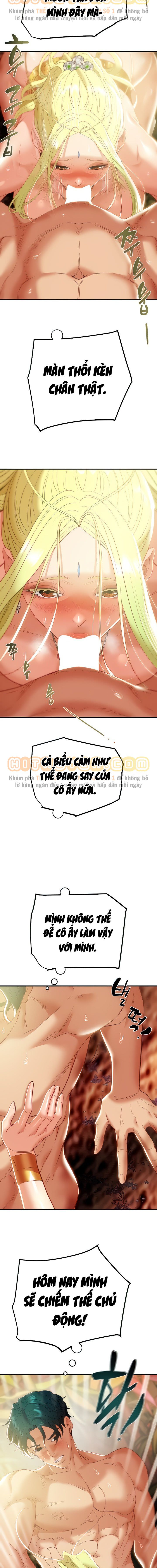 cay-bua-than-chap-23-3 integer