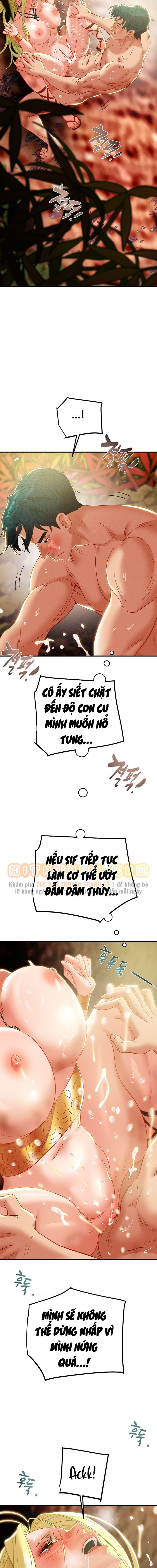 cay-bua-than-chap-23-16 integer