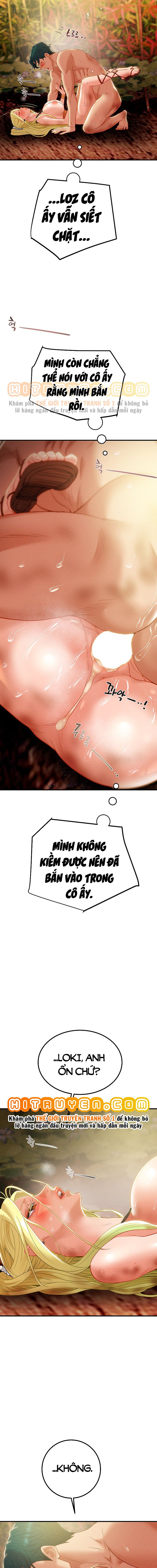 cay-bua-than-chap-23-19 integer