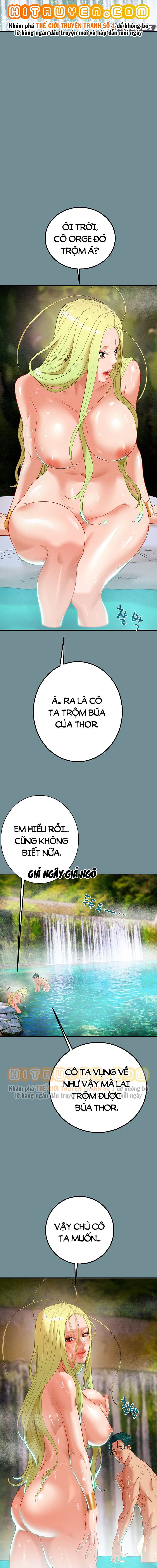 cay-bua-than-chap-23-21 integer