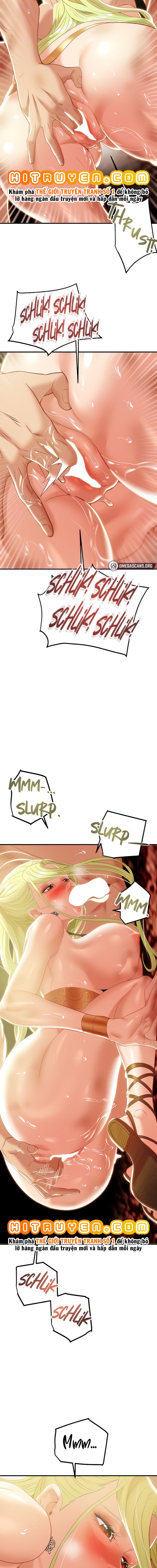 cay-bua-than-chap-23-4 integer