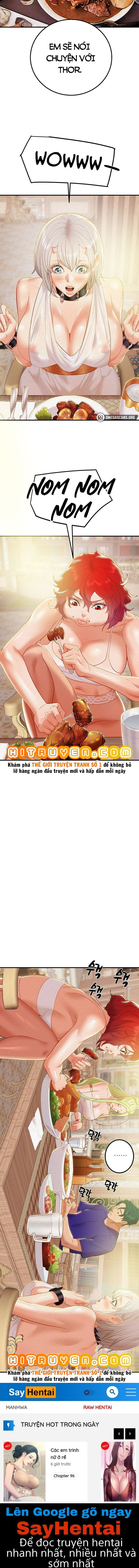 cay-bua-than-chap-23-24 integer