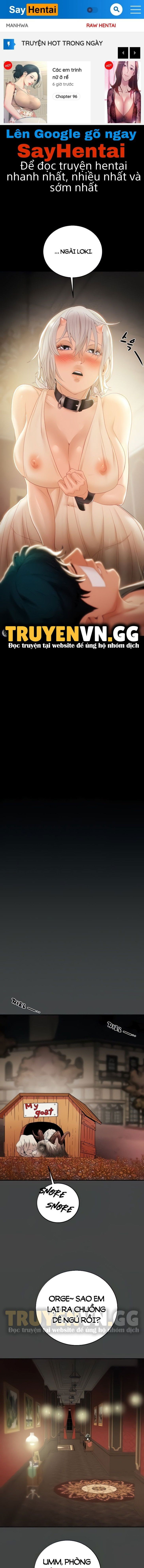 cay-bua-than-chap-25-0 integer