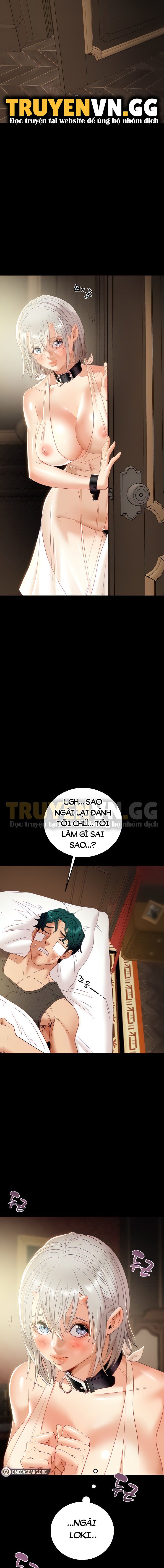 cay-bua-than-chap-25-3 integer