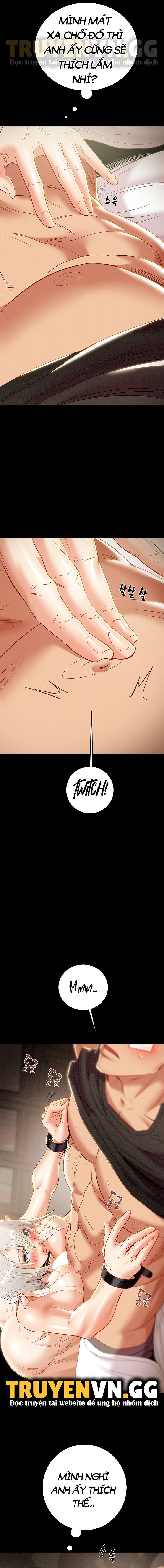 cay-bua-than-chap-25-9 integer