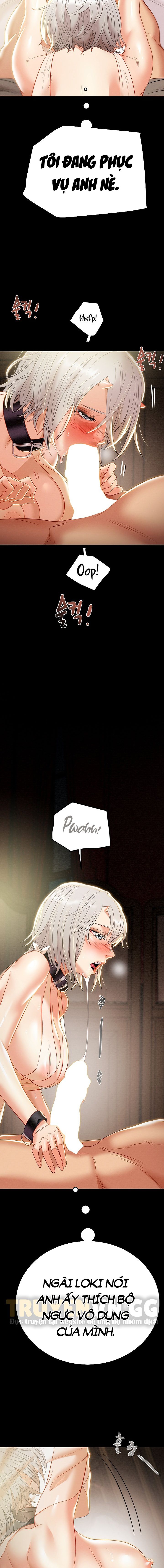 cay-bua-than-chap-25-14 integer