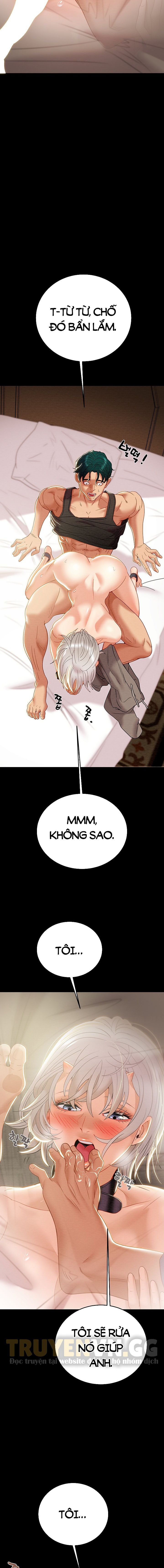 cay-bua-than-chap-25-19 integer