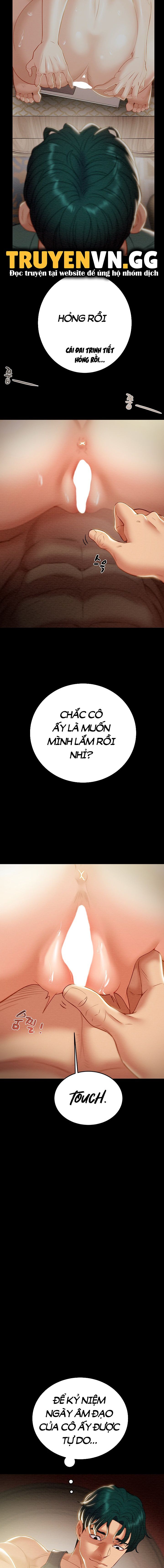 cay-bua-than-chap-25-21 integer