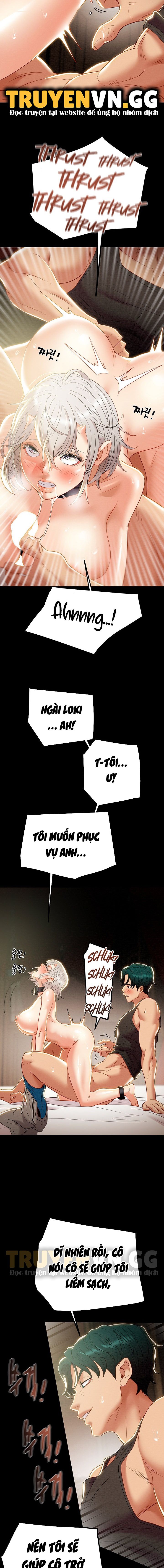 cay-bua-than-chap-25-23 integer