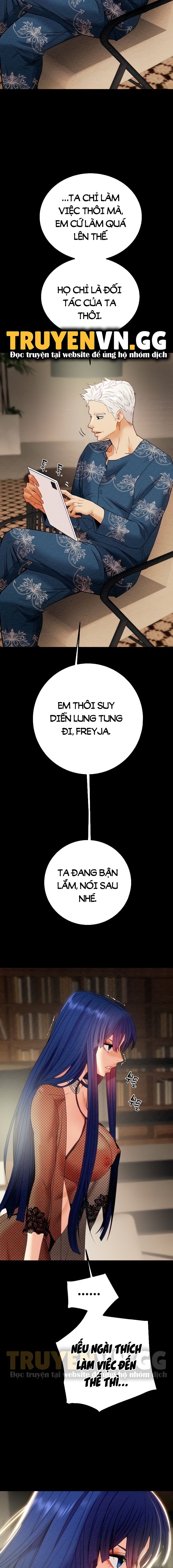 cay-bua-than-chap-27-2 integer