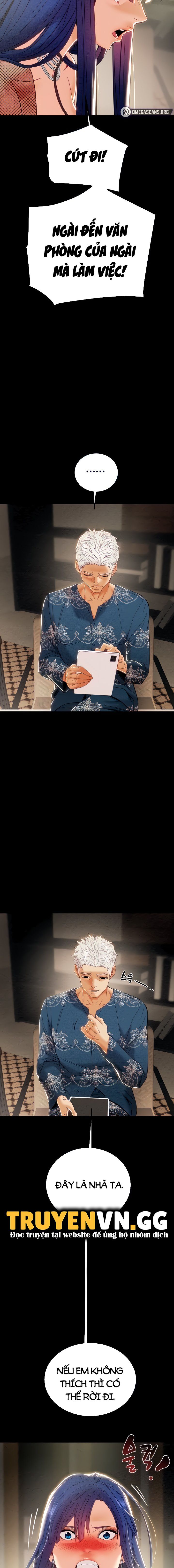 cay-bua-than-chap-27-3 integer