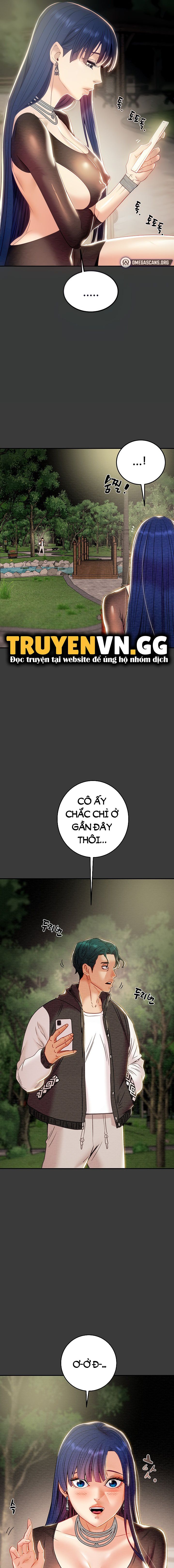 cay-bua-than-chap-27-6 integer