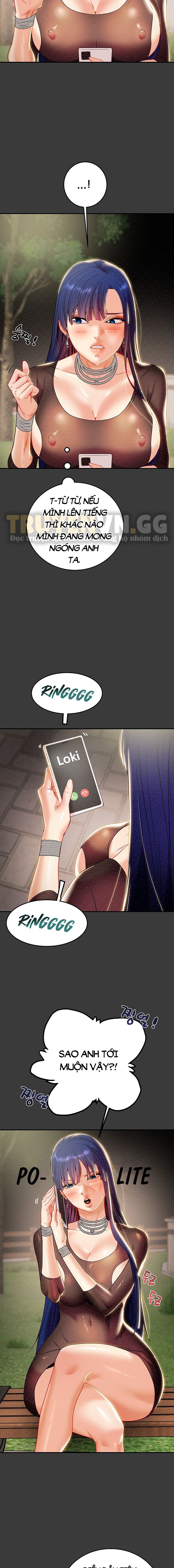 cay-bua-than-chap-27-7 integer