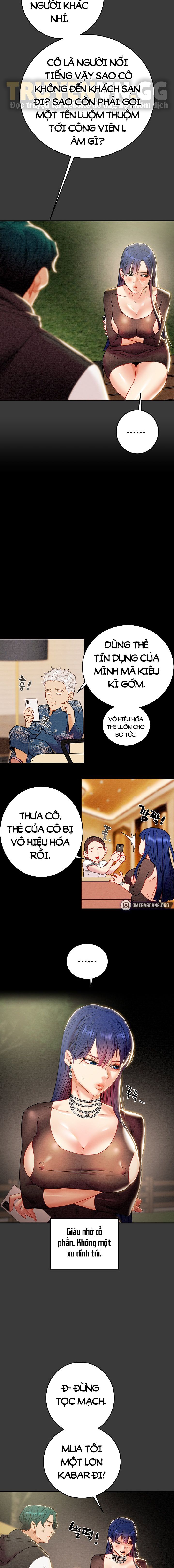 cay-bua-than-chap-27-9 integer