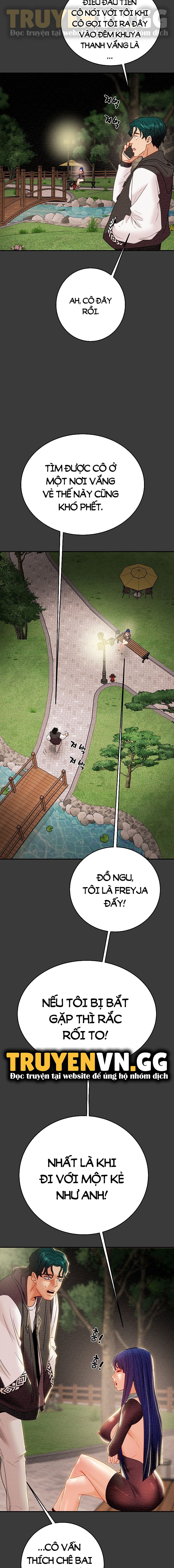 cay-bua-than-chap-27-8 integer