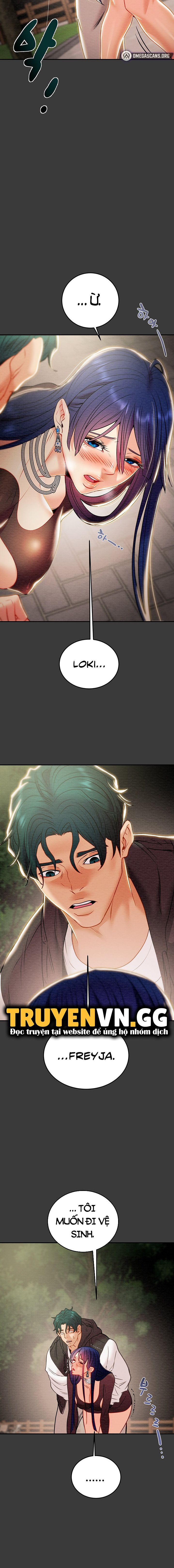 cay-bua-than-chap-27-16 integer