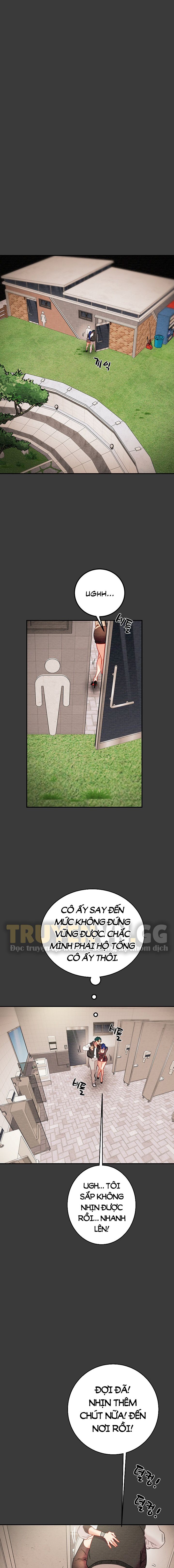 cay-bua-than-chap-27-17 integer