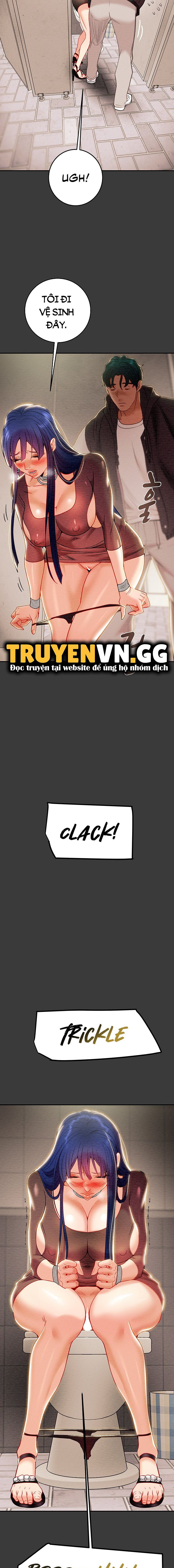 cay-bua-than-chap-27-18 integer