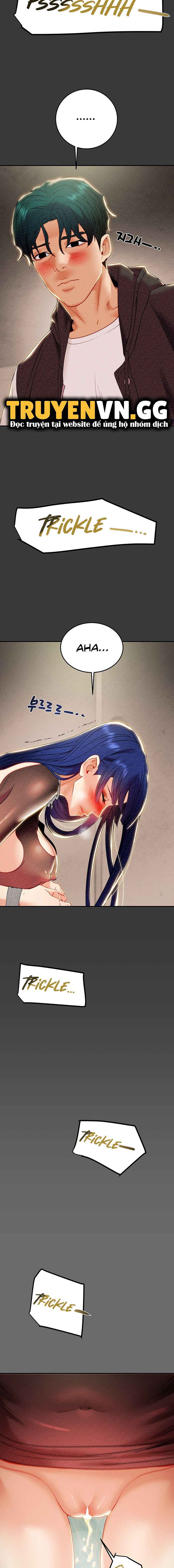 cay-bua-than-chap-27-19 integer