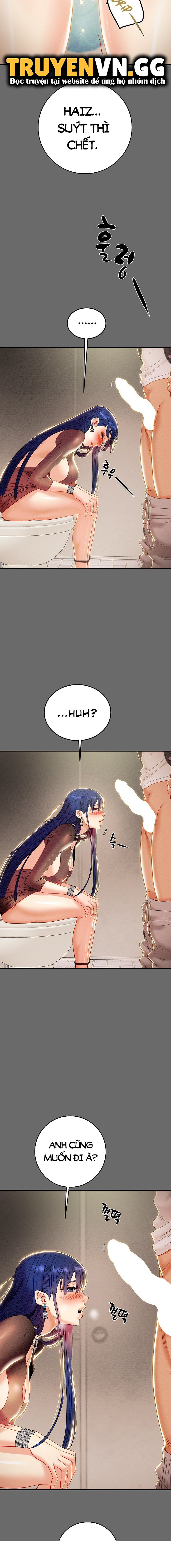 cay-bua-than-chap-27-20 integer