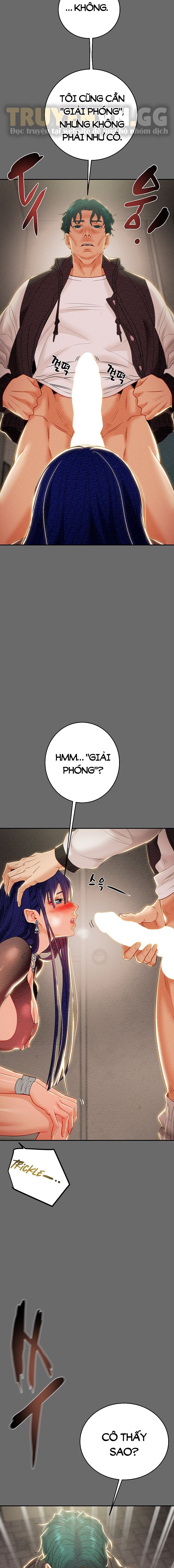 cay-bua-than-chap-27-21 integer