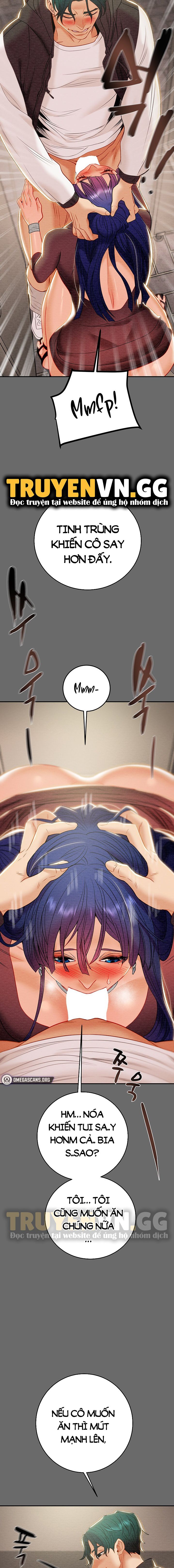 cay-bua-than-chap-27-22 integer